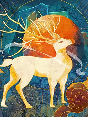 不要再见(赵刚李诚)免费阅读_热门的小说不要再见赵刚李诚