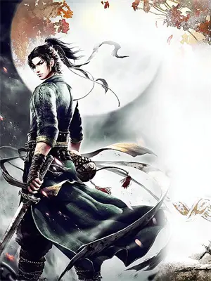 未婚妻转走我5个亿,我送她和小白脸监狱团聚苏晴林晚最热门小说_免费小说全集未婚妻转走我5个亿,我送她和小白脸监狱团聚(苏晴林晚)