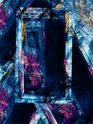 一眼定情，咸鱼娇妻别想逃陈白周梁无弹窗全文免费阅读_最新推荐小说一眼定情，咸鱼娇妻别想逃(陈白周梁)