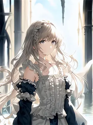 从恋综开始的天后养成洛杨宋子渔完结好看小说_无弹窗全文免费阅读从恋综开始的天后养成(洛杨宋子渔)