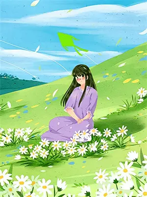 足球阿文(足球阿文)小说目录列表阅读-足球阿文最新阅读