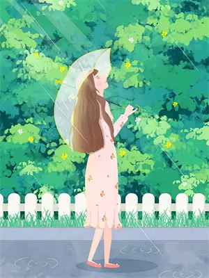 太子妃今日也很美(秦朝颜秦朝露)全本完结小说_完整版免费全文阅读太子妃今日也很美(秦朝颜秦朝露)