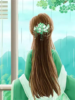 重生虐渣：影后她飒爆全球苏晚晴刘梅免费小说全集_免费阅读无弹窗重生虐渣：影后她飒爆全球苏晚晴刘梅