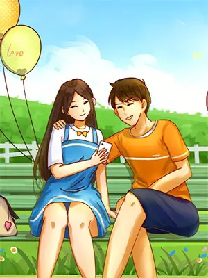 每天吃80个烤腰子,老婆闺蜜馋哭了夏晚晚苏糖免费小说完整版_最新好看小说每天吃80个烤腰子,老婆闺蜜馋哭了夏晚晚苏糖