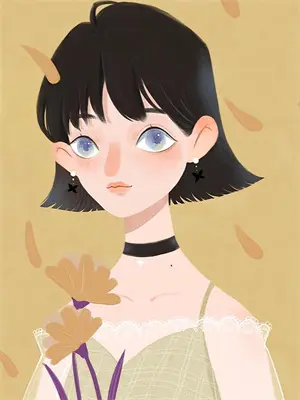 涅槃琉璃:倾城皇妃云清璃云婉儿完整版免费小说_全本免费完结小说涅槃琉璃:倾城皇妃云清璃云婉儿