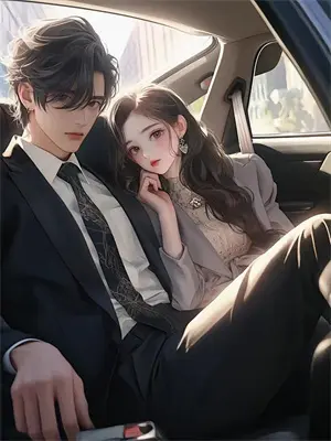 我扶贫救下家暴妻,他却说我看上他老婆赖三秦媚热门完结小说_最热门小说我扶贫救下家暴妻,他却说我看上他老婆赖三秦媚