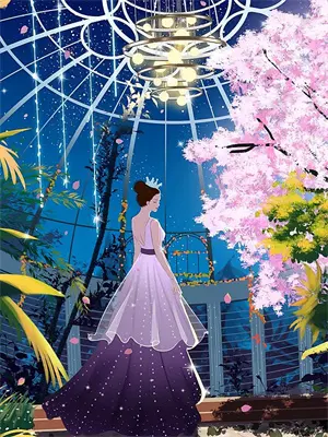 利楼梦的新书林晚王虎完整免费小说_小说全文免费阅读利楼梦的新书林晚王虎