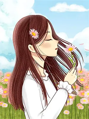 入职豪门，我被总裁姐姐做成替身凶手季瑶陆正完结小说免费阅读_热门免费小说入职豪门，我被总裁姐姐做成替身凶手(季瑶陆正)