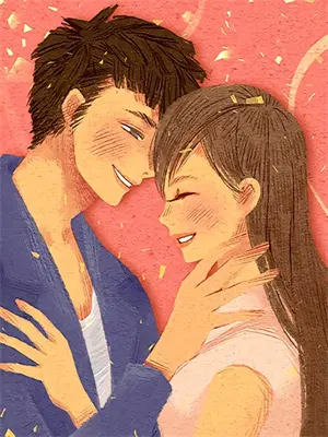 女尊之火凤三皇女东方柔东方涵_《女尊之火凤三皇女》最新章节免费在线阅读