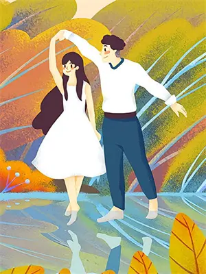 洞房夜，我问夫君睡不睡(春桃北辰)热门小说大全_免费小说大全洞房夜，我问夫君睡不睡春桃北辰