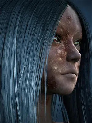 剑斩妖穹凌云墨河君完结小说免费阅读_热门免费小说剑斩妖穹(凌云墨河君)