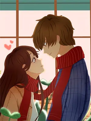 我和老板的女人步飞烟龙总完结好看小说_无弹窗全文免费阅读我和老板的女人(步飞烟龙总)