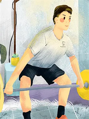 白小凡白小凡(长生仙途凡人诀)全本阅读_白小凡白小凡最新热门小说