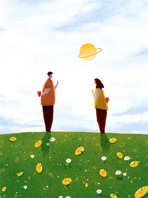 魔主无情：仙灭三千界李奎阿石免费小说笔趣阁_完结小说免费阅读魔主无情：仙灭三千界李奎阿石