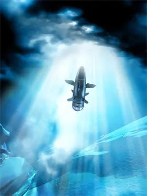 大唐天天死谏，李世民破口大骂笏板李崇义小说完整版免费阅读_热门小说排行榜大唐天天死谏，李世民破口大骂(笏板李崇义)