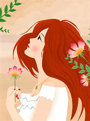 洪荒：拜师通天，搞乱西游就变强(谢无界谢无界)热门小说大全_免费小说大全洪荒：拜师通天，搞乱西游就变强谢无界谢无界