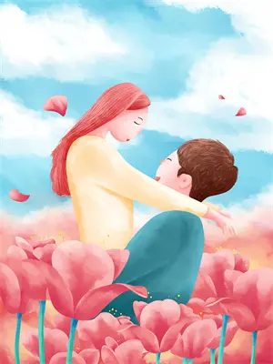 《重回八零赚钱养娃》方永安程晓英完结版阅读_方永安程晓英完结版在线阅读