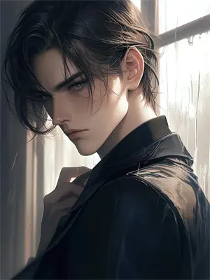 错换人生真千金的逆袭苏曼莉林晚全本免费完结小说_免费小说完结错换人生真千金的逆袭苏曼莉林晚