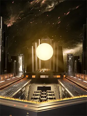 邻居讹我一万块,转账后反手举报,他破防了张伟张伟已完结小说推荐_完整版小说邻居讹我一万块,转账后反手举报,他破防了(张伟张伟)