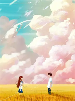 师傅，你的武术在修仙也这么好用林南天赵鼠全本免费完结小说_免费小说完结师傅，你的武术在修仙也这么好用林南天赵鼠