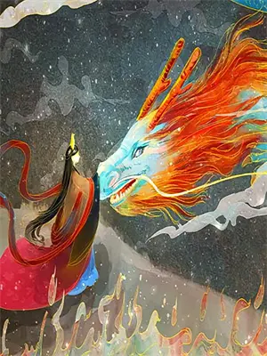 五年白月光空降,男友说让你见见我的青春(苏晚江川)在哪看免费小说_最新章节列表五年白月光空降,男友说让你见见我的青春(苏晚江川)