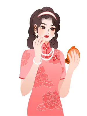 当逝者呼唤我的名字温玖沈予安热门的网络小说_完整版小说当逝者呼唤我的名字(温玖沈予安)