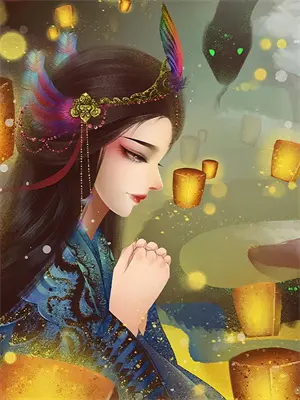 大摆锤出故障，维修人员故意拖延后他悔疯了张工张浩帆最新章节免费阅读_大摆锤出故障，维修人员故意拖延后他悔疯了全文免费在线阅读