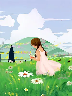 双姝重生：我跟姐姐各自训夫(林晚月林晚晴)最新完结小说_完结版小说全文免费阅读双姝重生：我跟姐姐各自训夫(林晚月林晚晴)