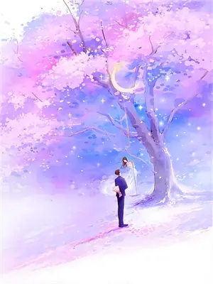 论一个创世神的自我修养徐万雪万雪全本免费在线阅读_徐万雪万雪全文阅读