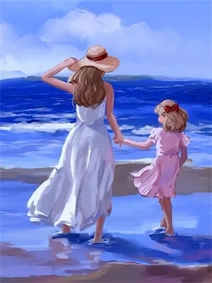 王爷喂我绝嗣汤,我毒瞎他白月光(萧玦苏清莲)热门小说_完结版小说全文免费阅读王爷喂我绝嗣汤,我毒瞎他白月光(萧玦苏清莲)