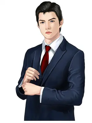 我的家乡【东北】陈秋生沈清瑶小说完整版免费阅读_热门小说排行榜我的家乡【东北】(陈秋生沈清瑶)