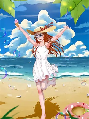 至尊族长：开局就得纯阳之体(叶白沈清韵)全文阅读免费全集_完结小说至尊族长：开局就得纯阳之体叶白沈清韵