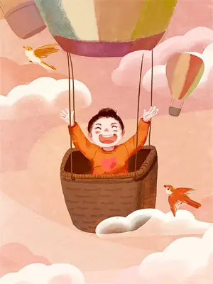 我帮退休老人理财后，他们送我进警局诈骗王芳热门小说阅读_好看的小说推荐完结我帮退休老人理财后，他们送我进警局诈骗王芳