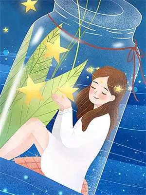 逆袭!假千金她亲爹是终极BOSS(苏小小林晚)最新小说全文阅读_最新章节列表逆袭!假千金她亲爹是终极BOSS(苏小小林晚)