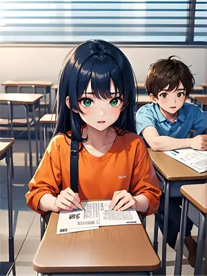 转生鲤鱼,被抛弃后化身青龙凯多小说苏涵姜若心(已完结全集完整版大结局)苏涵姜若心小说全文阅读笔趣阁