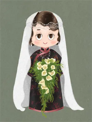 被房东赶走后，他哭着求我住回来佚名佚名免费小说在线看_完本小说阅读被房东赶走后，他哭着求我住回来(佚名佚名)