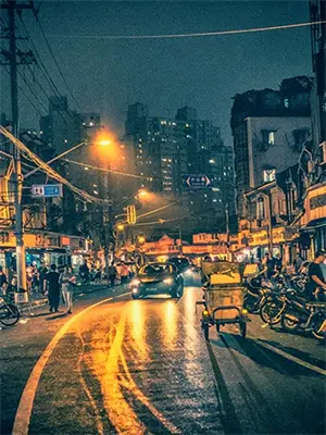 抗战：烽火狙神张明林啸完结好看小说_最新章节列表抗战：烽火狙神(张明林啸)