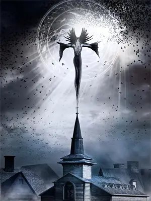 玄学女王她重生杀疯了苏念林薇薇全文免费阅读_完结热门小说玄学女王她重生杀疯了(苏念林薇薇)