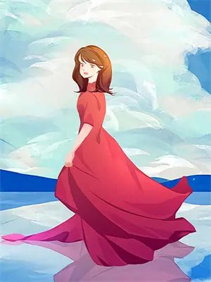 林辰赵刚(规则怪谈：我靠诡辩成神)全本阅读_林辰赵刚最新热门小说