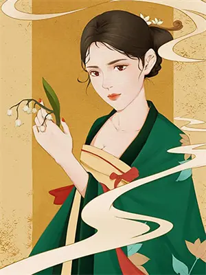 沈惊寒逆天记沈惊寒骨玄矶免费小说在线阅读_最新章节列表沈惊寒逆天记(沈惊寒骨玄矶)