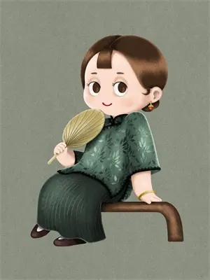 乱世荒年我靠趋吉避凶粮肉满仓玖日凌峰免费小说阅读_免费小说大全乱世荒年我靠趋吉避凶粮肉满仓(玖日凌峰)