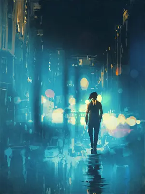 重生后我替弟弟入赘后，他却慌了（佚名佚名）全文免费阅读无弹窗大结局_（重生后我替弟弟入赘后，他却慌了全文免费阅读无弹窗）佚名佚名最新章节列表_笔趣阁（重生后我替弟弟入赘后，他却慌了）