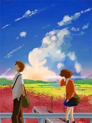 开局我无敌，我就爱装逼怎么啦？(赵干凌啸天)完结版免费阅读_开局我无敌，我就爱装逼怎么啦？全文免费阅读