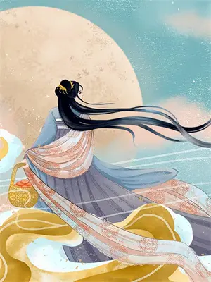 囚姜夜傅佼夜顾姜囚完本小说免费阅读_最新章节列表囚姜夜(傅佼夜顾姜囚)