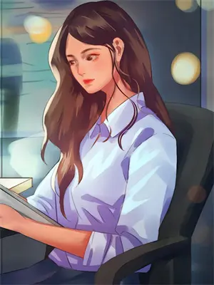 《第九十九次争吵后，她带着我的秘密跳了崖》佚名佚名完结版阅读_佚名佚名完结版在线阅读