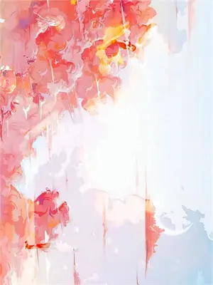 最美时光爱上你季丞野沐晴明推荐完结小说_免费阅读最美时光爱上你(季丞野沐晴明)